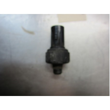 22B124 Engine Oil Pressure Sensor For 12-13 Kia Sorento  2.4 9475037100